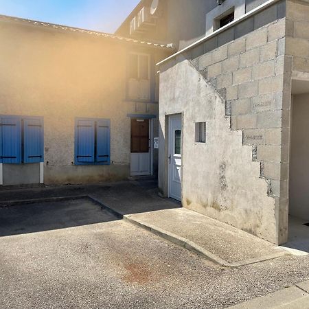 Tropical Marlieux Exterior foto